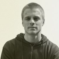 Nikola Rosić